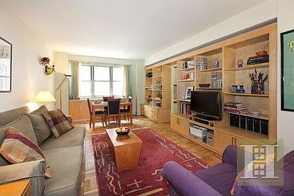 1st image of 345 W 58th St APT 10S