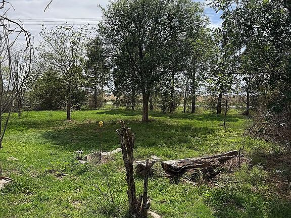 2nd image of 10006 N Fm 1729