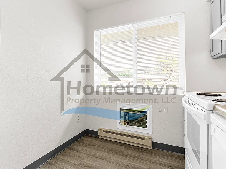 1205-C5 W Emma Ave #C5 — Photo 19