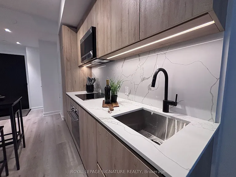 127 Broadway Ave #2104 — Photo 7