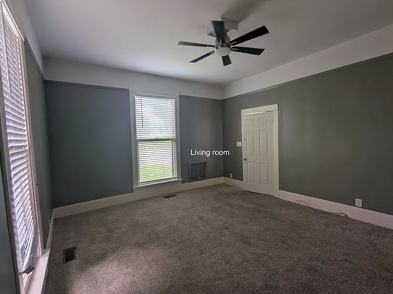 209B S Greenwood St — Photo 4