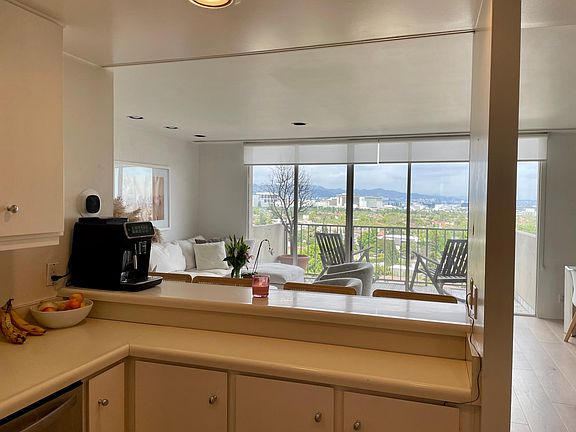 3rd image of 2160 Century Park E APT 702
