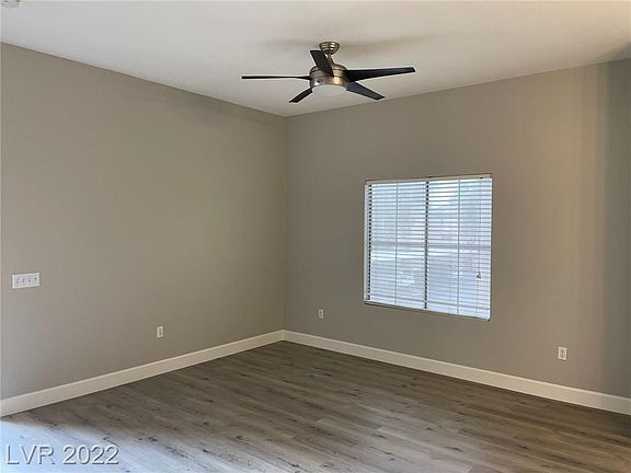 3rd image of 10245 S Maryland Pkwy Unit 2196