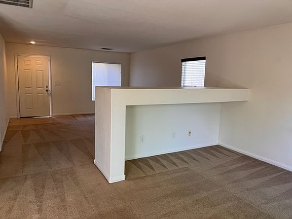 5th image of 588 Lacabana Beach Dr