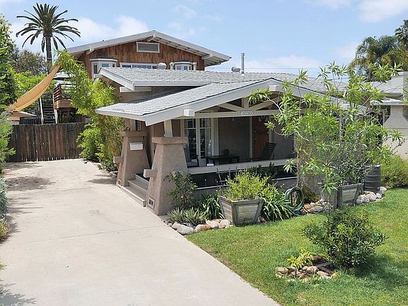 3rd image of 3530 31st St