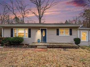 520 James Rd, High Point, NC 27265