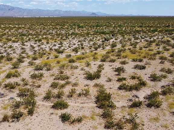 5th image of Lot 918 S Evens Trail