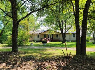 11188 Upton Rd, Huggins, MO 65484