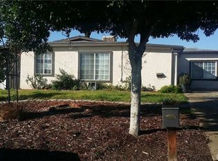 1685 Bryn Mawr Ct, Colton, CA 92324