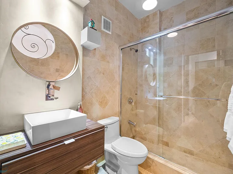 3 The Foursome Villas Blvd #RIO — Photo 8