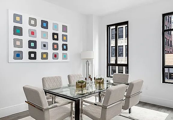 2nd image of 231 W 26th St APT 4
