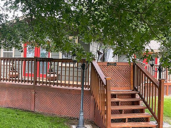 4th image of 230 Liberty Dr
