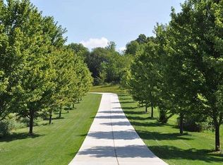 N5684 County Road F, Sullivan, WI 53178