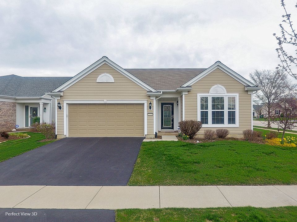 1st image of 12935 Rock Creek Cir