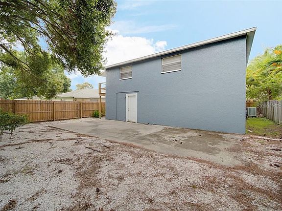 3rd image of 6805 S Faul St APT 3