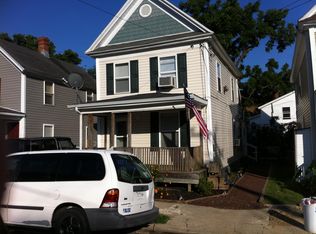 103 Franklin St APT 1, Cambridge, MD 21613