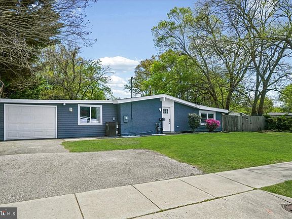 2nd image of 214 Saint James Dr