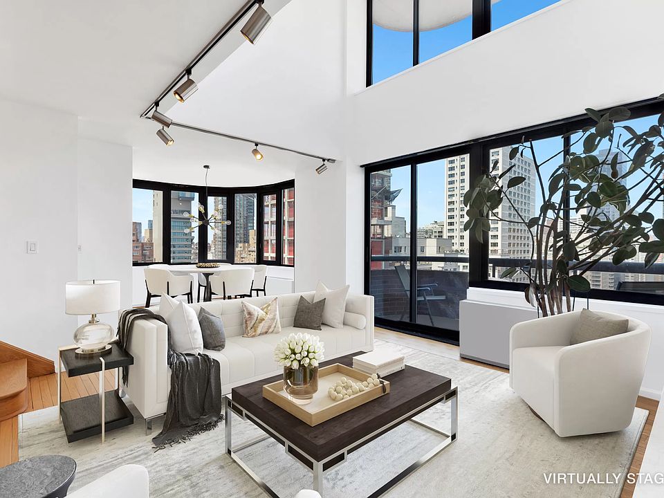 1st image of 300 E 62nd St APT 2102