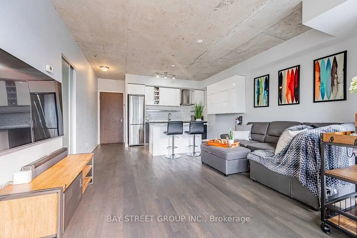 2 bed, $3,500 — Photo 4