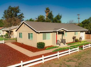 6801 F St, Tres Pinos, CA 95075