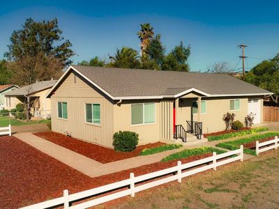 6801 F St, Tres Pinos, CA, 95075