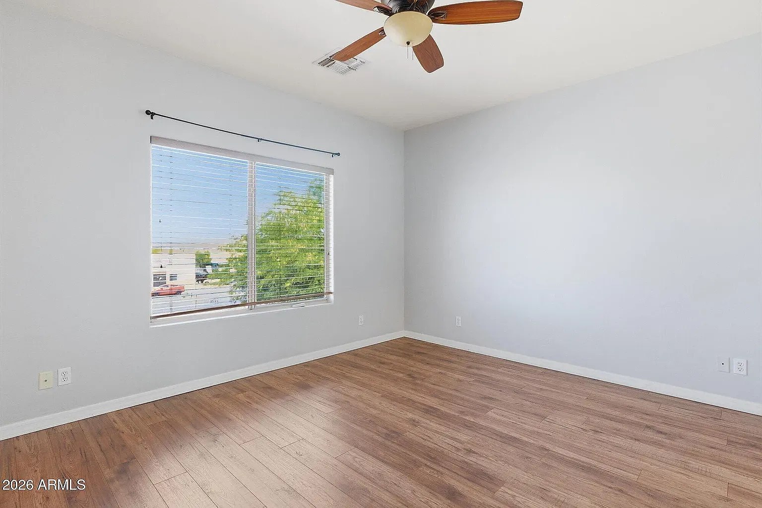 2 bed, 1257 sqft, $2,000 — Photo 3