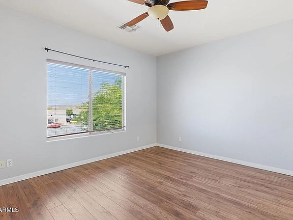 4th image of 11616 N Saguaro Blvd APT 3