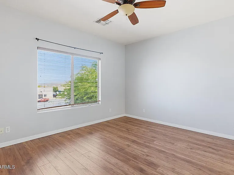 11616 N Saguaro Blvd #3 — Photo 19