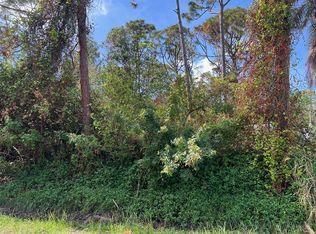 Marigold Rd LOT 18268, Venice, FL 34293
