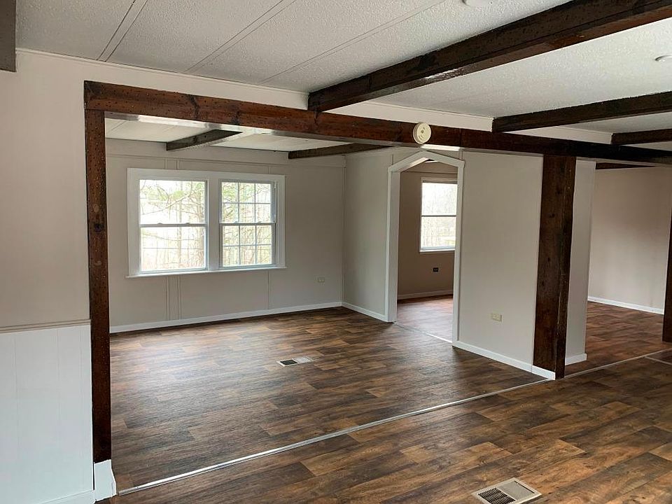 1st image of 979 Essex St Lot 25
