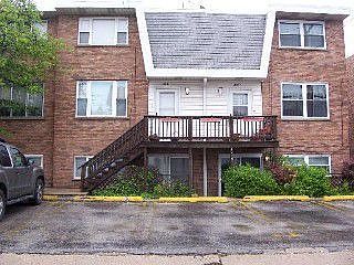 2nd image of 4035 N Keystone Ave Unit G-gg