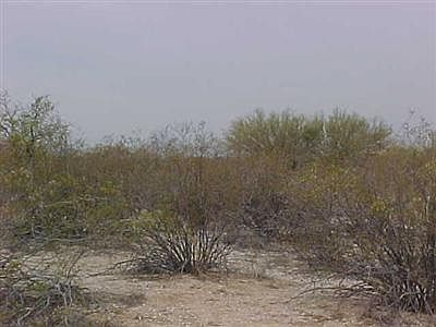 1st image of 0 S Mann Ave