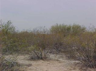 0 S Mann Ave, Sahuarita, AZ 85629