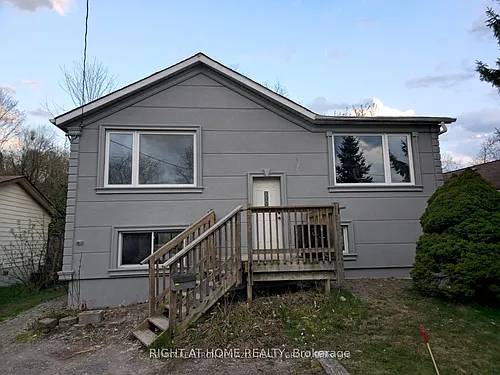 271 Parkwood Ave Photo 1