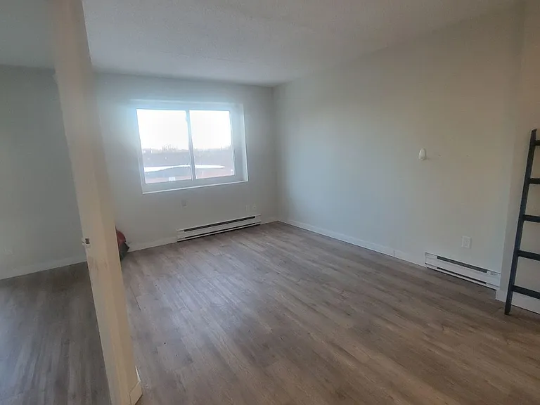 750 Laflin St — Photo 3