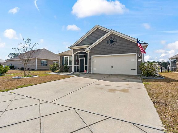 3rd image of 5307 Shorthorn Way