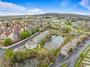 3rd image of 34 Golfshores Dr
