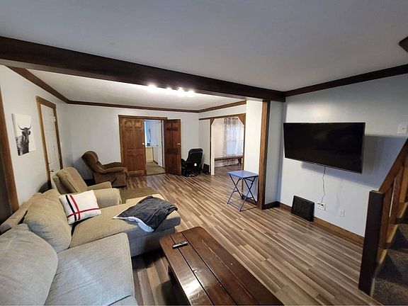 3rd image of 60108 County Road 27
