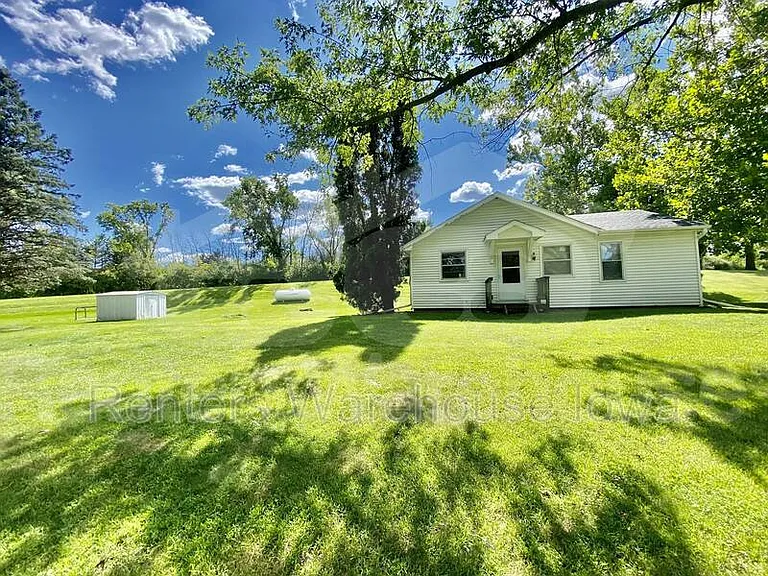 3392 Ute Ave — Photo 2