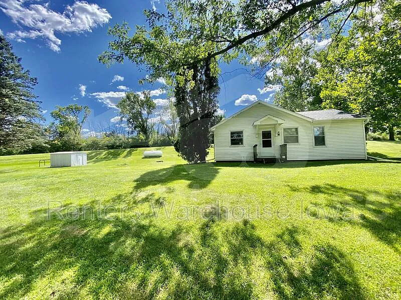Building Photo - 3392 Ute Ave