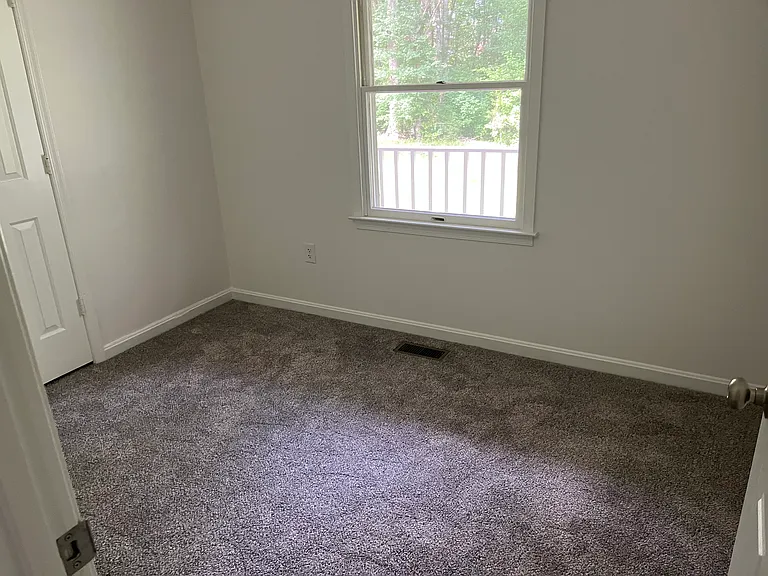 14292 Warrenton Rd — Photo 2