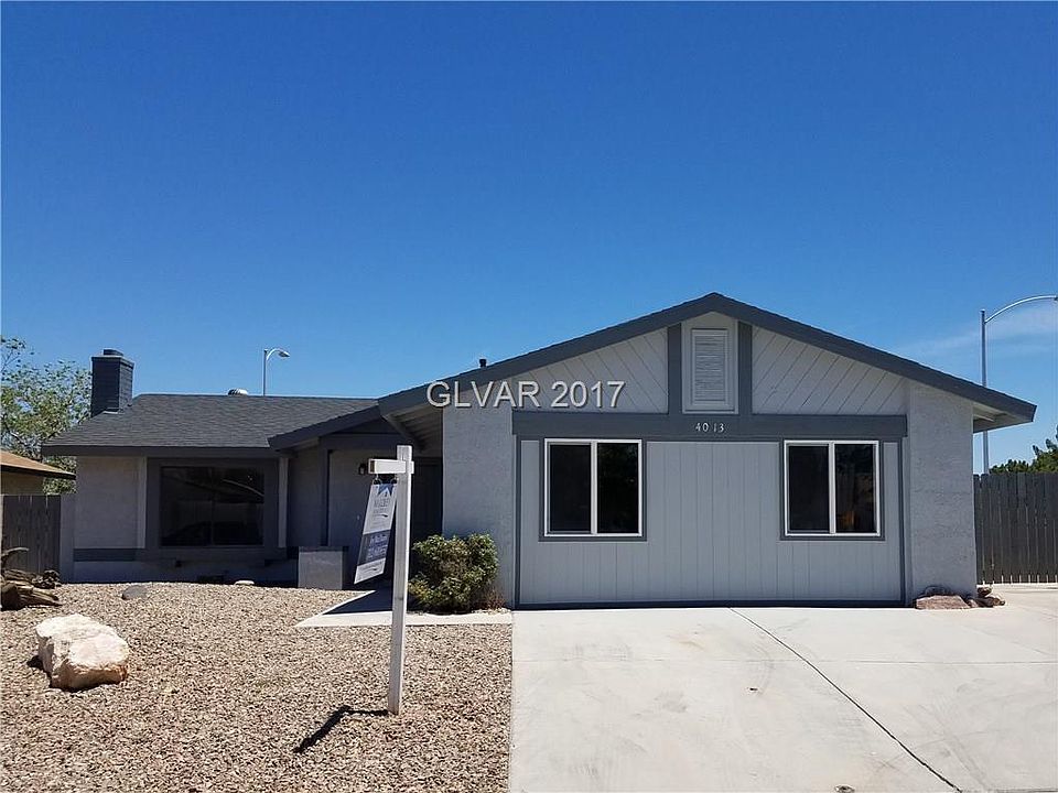 1st image of 4013 Rubidoux Dr