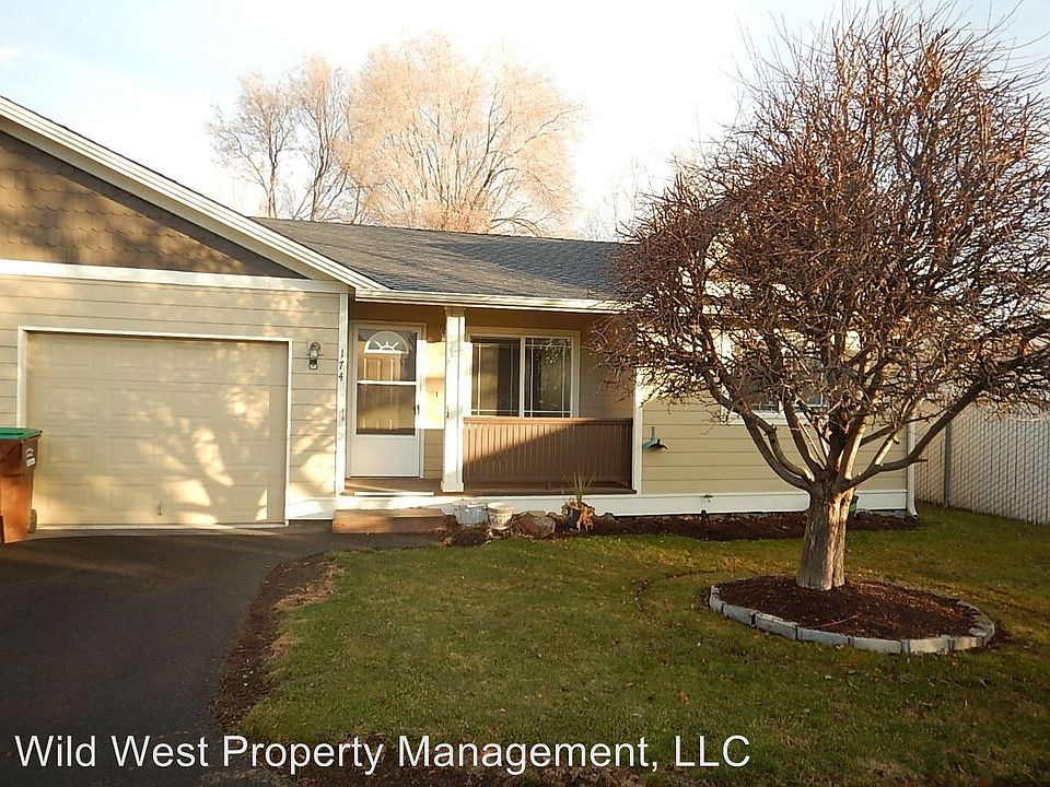 1st image of 172 SW Ivy Ct