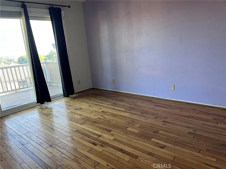27352 Allariz — Photo 15