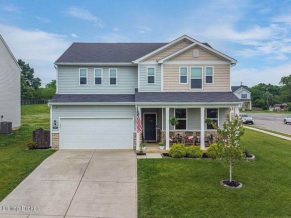 2nd image of 445 Vildana Way