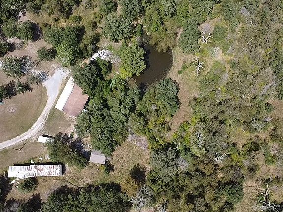 3rd image of 26434 County Road 131