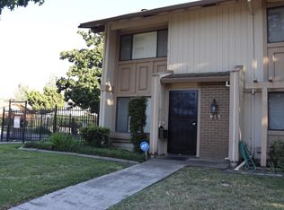 26 W Yorkshire Dr, Stockton, CA 95207