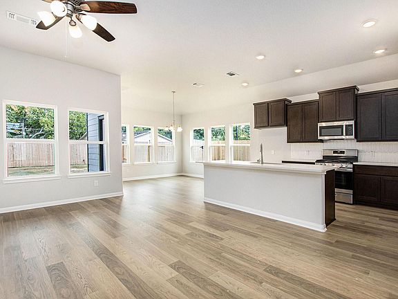 2nd image of 4341 Ellison