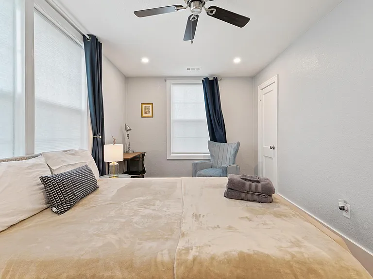 1509 E Anderson St — Photo 11