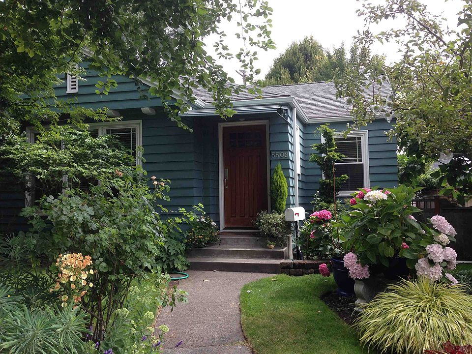 2nd image of 5508 34th Ave NE